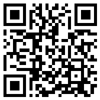 QR Code for dash:XjpyPaBH7dc775CEF17TBhyniabHdTKkRN
