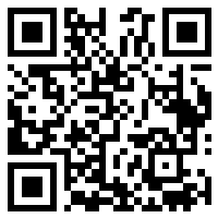 QR Code for dash:XjpynQQeVUPELVLmxgk5w8AfPtiaZ2wtsb