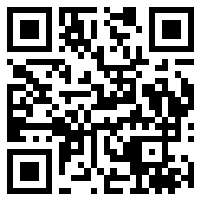 QR Code for dash:XjpypoSf4XPLwhRrAJDLCebsVYtjX9eVxd