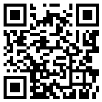 QR Code for dash:XjpyuyK8261eKfqdZSV5EBdRyVYsxETTm4