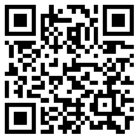QR Code for dash:XjpywY9Msta4bad59ZXYL67gVwkCFujPe4