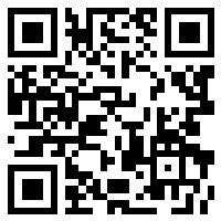 QR Code for dash:XjpzMyjWNZtMY2WDXeXRaKiMUubQfehXaU