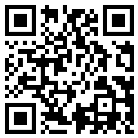 QR Code for dash:XjpzkFbGaePw2p8kPPjpXxMrFN9QgocXxa