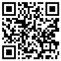 QR Code for dash:Xjq15aYvnSn1vDatSc33ZiPdS6y2quou8B