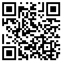 QR Code for dash:Xjq1BcLF2L2f5xJBuEEPyNphNMpc4111Lu