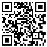 QR Code for dash:Xjq3VRb31i2xvtrykGfAzXUMKhzZzV7Jwi