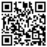 QR Code for dash:Xjq3ZzcmQEZATuq7dFqifiCTbVC9bxsFr4