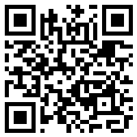 QR Code for dash:Xjq3e2uzFcQs9d6mLwH3bhJSnruhx1gp4j