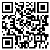 QR Code for dash:Xjq3qi79DFpdFHde6AFMb57iNaWP7WjN7D