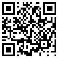QR Code for dash:Xjq4FU5rUbSmEEBoTHseVUP8sh17Js4WZB