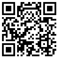 QR Code for dash:Xjq4TL1yPy1EwMssox1rwDQY8VNjJf2vb6