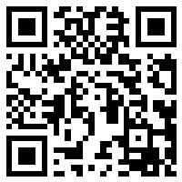 QR Code for dash:Xjq4b2DoEPZW6yiKbEUeB3HDCG3qQhL4ht