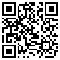 QR Code for dash:Xjq68iA2vS7iTAPVytAFTkmaN33pCfcSqs
