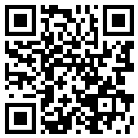 QR Code for dash:Xjq7eJd99KEy4MmQyFhWrPLz2BfNbJEcYA