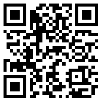 QR Code for dash:Xjq7fLn235JbPJR23ghbNYUocLAoNeyR2o