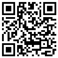 QR Code for dash:Xjq7nPLxvmYC6X6MLYSx7nKHZoPCox5tFD