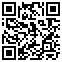 QR Code for dash:Xjq9iS5Te8wgDJGaSHWAYuM22NVwT2HGqe