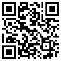QR Code for dash:XjqACo7LyXZDehNTEZR8VvmdYvKamMrd2Q