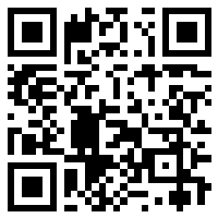 QR Code for dash:XjqADe6EtmQD8JEyLtUGcJz3FnirE8EN8S