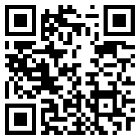 QR Code for dash:XjqB4nahsVRnonYLF4YUTEafwgvXHkN69b