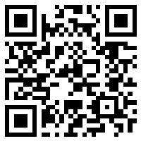 QR Code for dash:XjqB9Y5cwtAsrcY62AKW4hQdcYKMFrCXB1