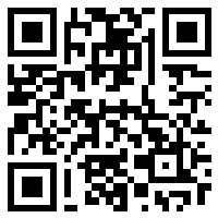 QR Code for dash:XjqBd2LUVHKE1okUpzr7RRAaWLZGiWRoVi