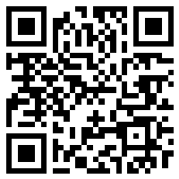 QR Code for dash:XjqCFAXMvcrV8mMDSibpsPM9vkd9fnoJtt