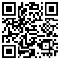 QR Code for dash:XjqCFS362FaHraHk4R3mvgaQmRW3sn1SDs