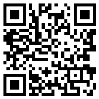 QR Code for dash:XjqCVig4krWSfQKzR312hfsGixvUBbTrCP