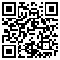 QR Code for dash:XjqCcixJbyntMZaRFWb2mABnePR3us2B4Z