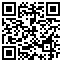 QR Code for dash:XjqDEJLLNNDt4r6fNd3CWViVAnvqRWDdfU