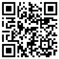 QR Code for dash:XjqE3NMnMS9dDdUrXVLbNy78XAWyKdD4Qq