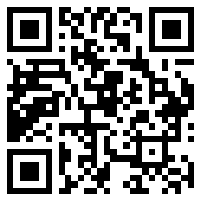 QR Code for dash:XjqF3BS8f4XKCeC2FdA5fvFte1uRCQYHsN