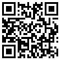 QR Code for dash:XjqFUZq9d2eE8Vc5H2eFVtDXZ3C5NDkut5