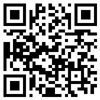 QR Code for dash:XjqJGF7gaPRkG4bexXG7pj1YpgwCYif4AD