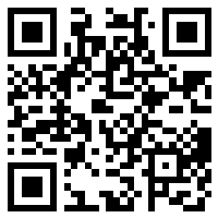 QR Code for dash:XjqJPdoaizTz8AkGLffWjsVbxa9ok8jA5R