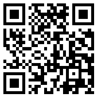 QR Code for dash:XjqLmUJunbPfZy7XwjKWxt8hXkDntsqbAP