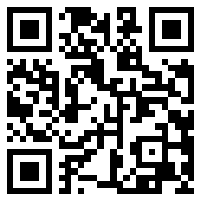 QR Code for dash:XjqLmmSETYQpcFYDVhA4Wfdh4f5Yo2fPP3