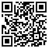 QR Code for dash:XjqM7pK27Abs7MVKtnbApddmidKim4yWsp