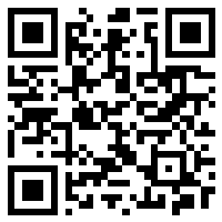 QR Code for dash:XjqM83PkzaA5dffuneuAaayVZ2tBMrCDWX