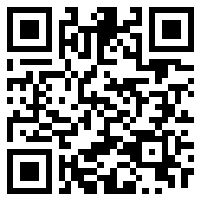 QR Code for dash:XjqNSDmdqvTYv5nWgt6T99c45jPL62USuJ
