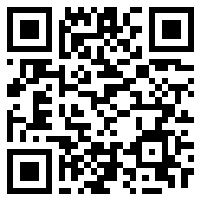 QR Code for dash:XjqNWG2CvVFE1GcF8ps655YdCWnNSBwMYd