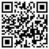 QR Code for dash:XjqPF9AD5vaW6s9jsKJsGSXdC1jKjKVnhA