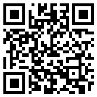 QR Code for dash:XjqPpXxCse66iFp7odFisrjTdQ84AaTJfP