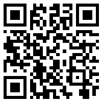QR Code for dash:XjqQHLR2f4UpmPRcsdJZQAwbP4eNYd7DTj