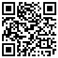 QR Code for dash:XjqRbz4GsgCDVoc623vb4ppwzZeKSfLfxL