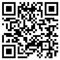 QR Code for dash:XjqSLQHBu5Wf91nekgevWNbdJsVnVfTjsX