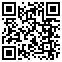 QR Code for dash:XjqSWUGbHaScSKVUsxaRVExLNfubWsVnYc