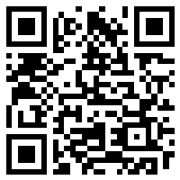 QR Code for dash:XjqSgX3TBYNmsLgziTkfY3DKS7R4GpteSv