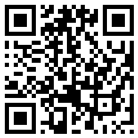 QR Code for dash:XjqTKRAJCXyYdMuBYwsfR8aCatgwWkkVw2